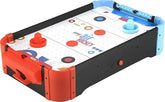 Simarr Kats Air Hockey Big For Kids Ages 5 Years and Up